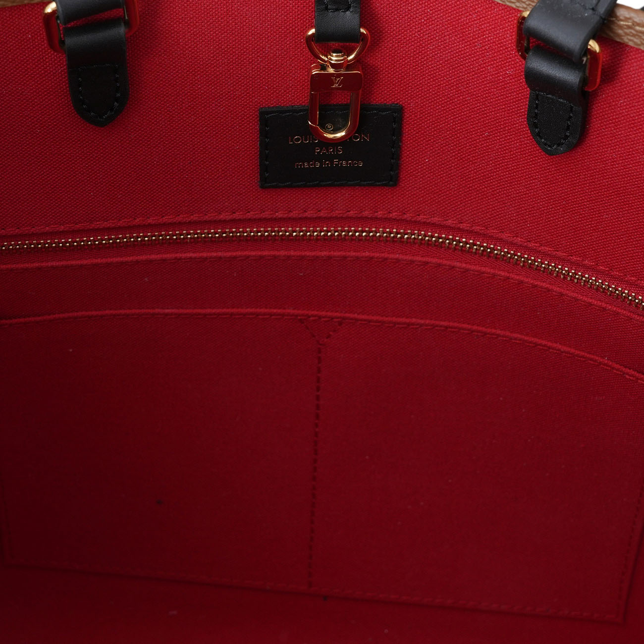 LOUIS VUITTON(USED)루이비통 M45321 온더고 MM